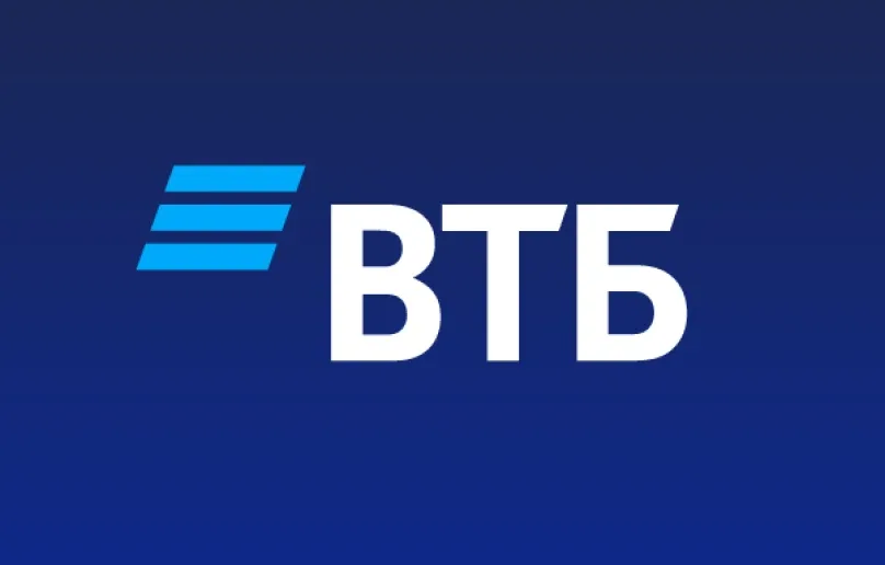 ВТБ