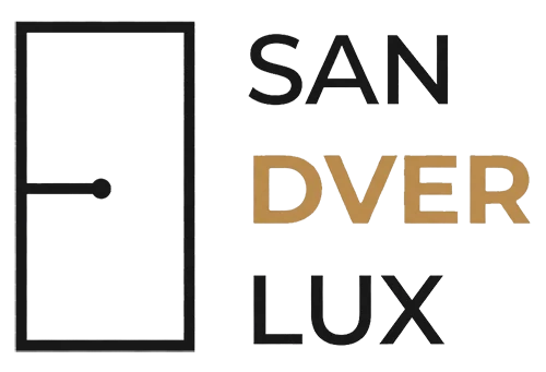 sandverlux.by