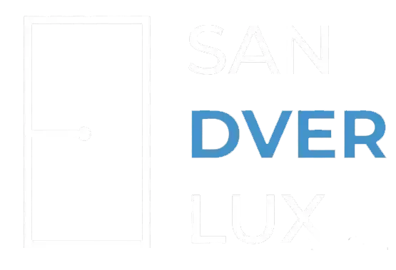 sandverlux.by