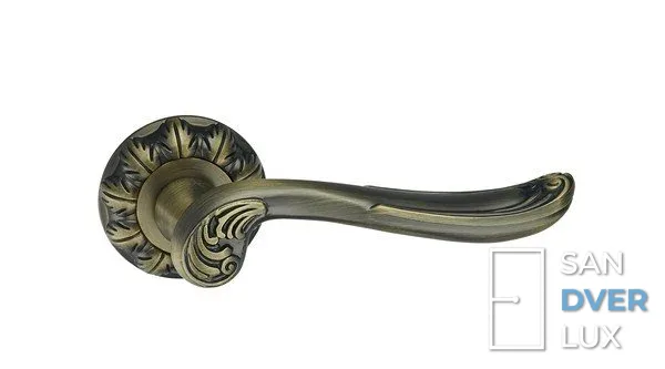 Ручка ARNI CLASSIC Лаватера MAB