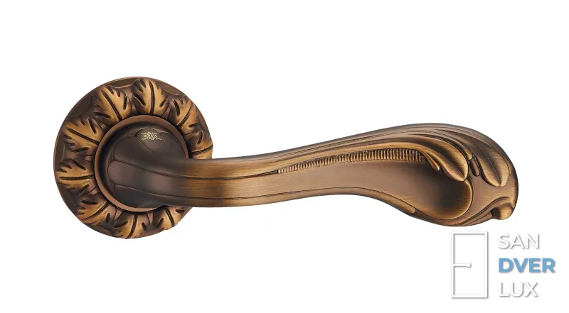 Ручка ARNI CLASSIC Торения MCF