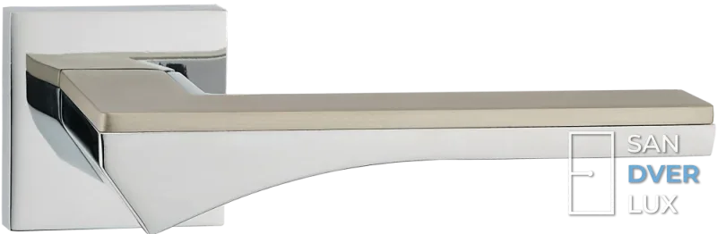 Ручка ARNILUX Глори CP/MSN