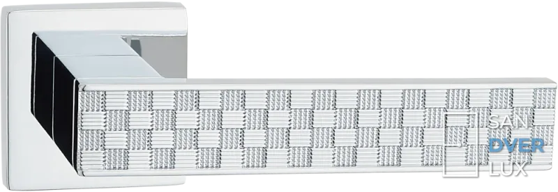 Ручка ARNILUX Фабио CP