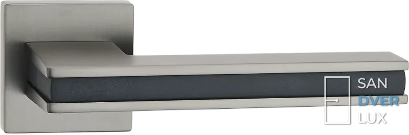 Ручка ARNILUX Паоло MSB/BLACK