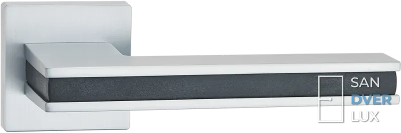 Ручка ARNILUX Паоло MSC/BLACK