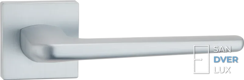 Ручка ARNILUX Перо MSC