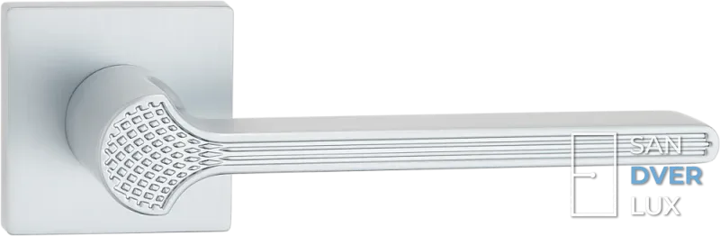 Ручка ARNILUX Сириус MSC