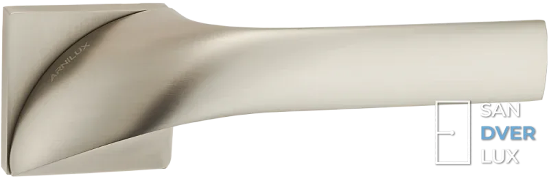 Ручка ARNILUX Аурора MSN