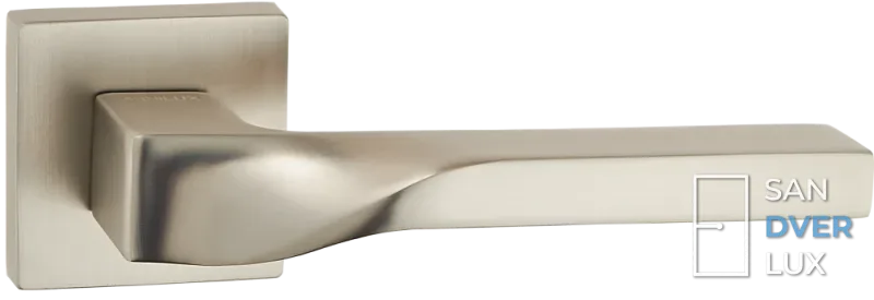 Ручка ARNILUX Либерти MSN