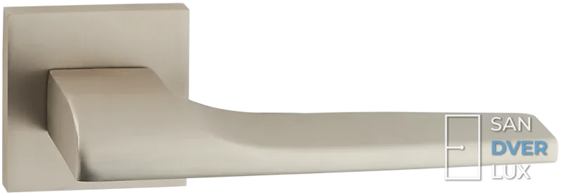 Ручка ARNILUX Пьедра MSN