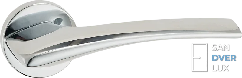 Ручка ARNILUX Мелоди CP