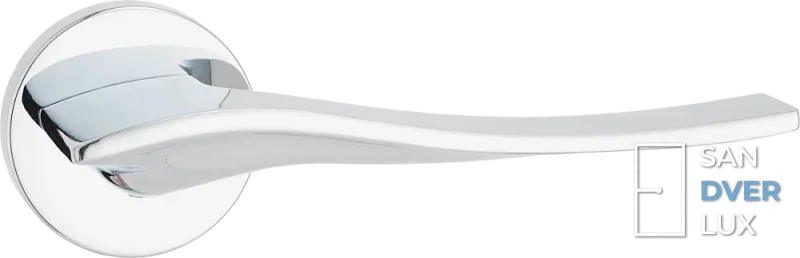 Ручка ARNILUX Майя CP