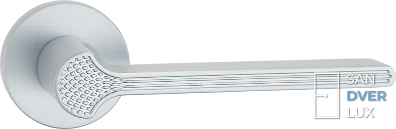 Ручка ARNILUX Вега MSC