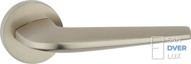 Ручка ARNILUX Лаура MSN