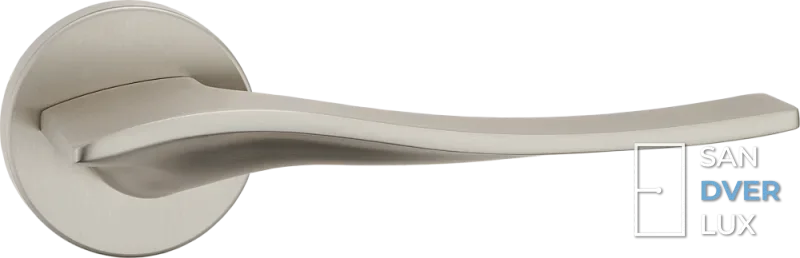 Ручка ARNILUX Майя MSN