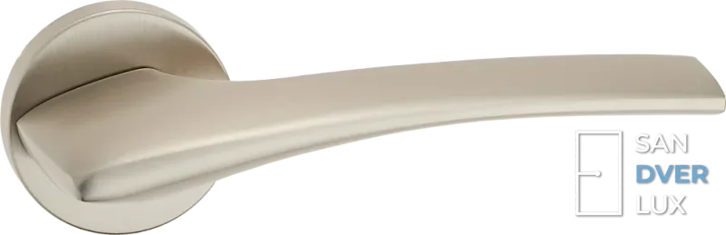 Ручка ARNILUX Мелоди MSN