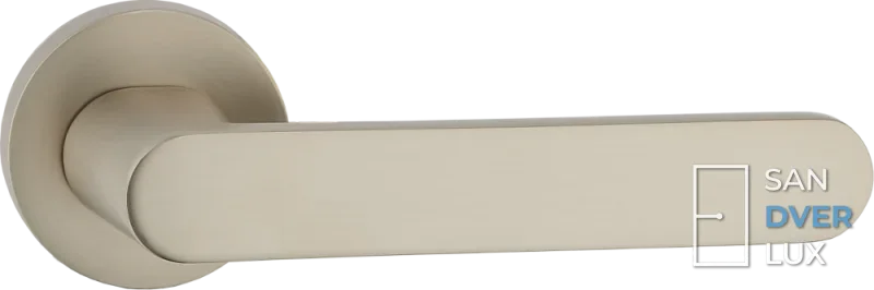 Ручка ARNILUX Николь MSN