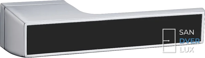 Ручка ARNILUX Атлас MSC/Black