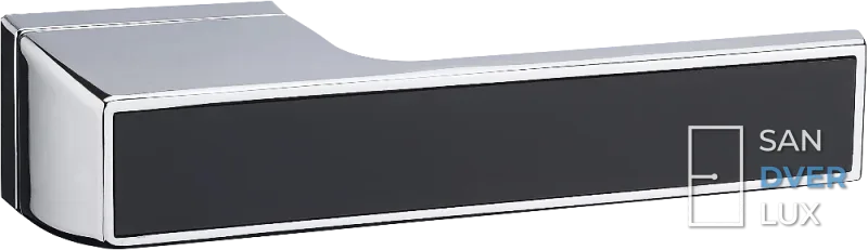 Ручка ARNILUX Атлас CP/Black