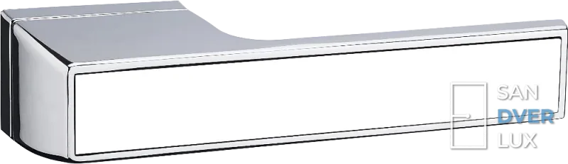 Ручка ARNILUX Атлас CP/White