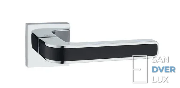 Ручка ARNI MODERN Рико PC/Black