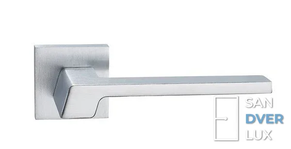 Ручка ARNI MODERN Гранд SC