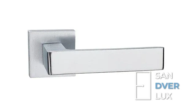 Ручка ARNI MODERN Нова SC