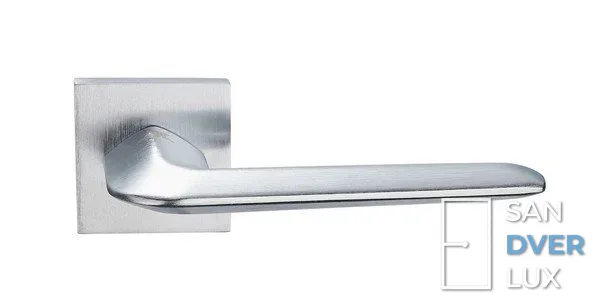 Ручка ARNI MODERN Порта SC