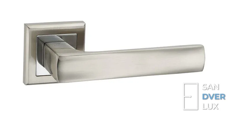 Ручка Остия SN+PC