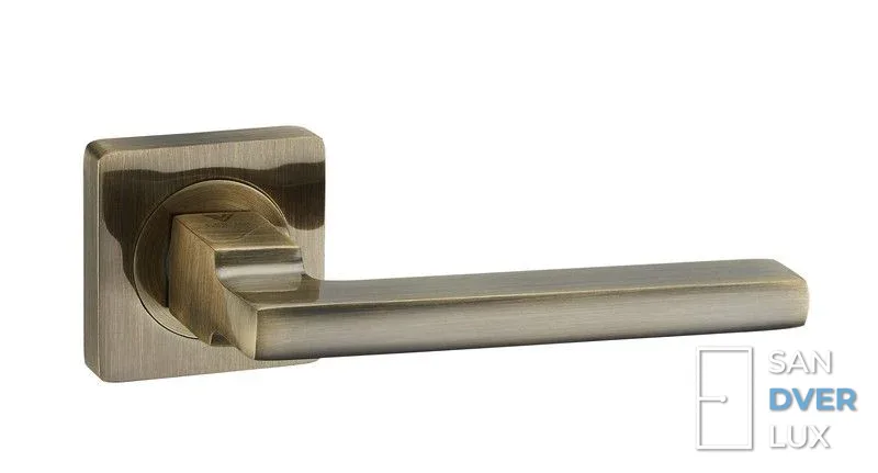 Ручка Салерно AB