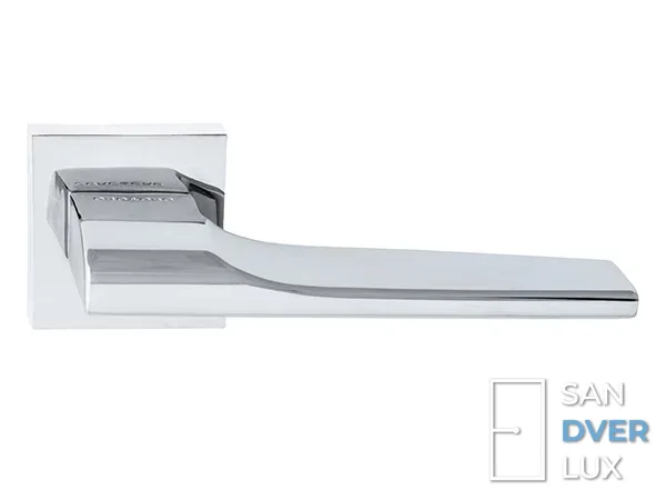 Ручка Oro&Oro TIMELESS REVERS CP