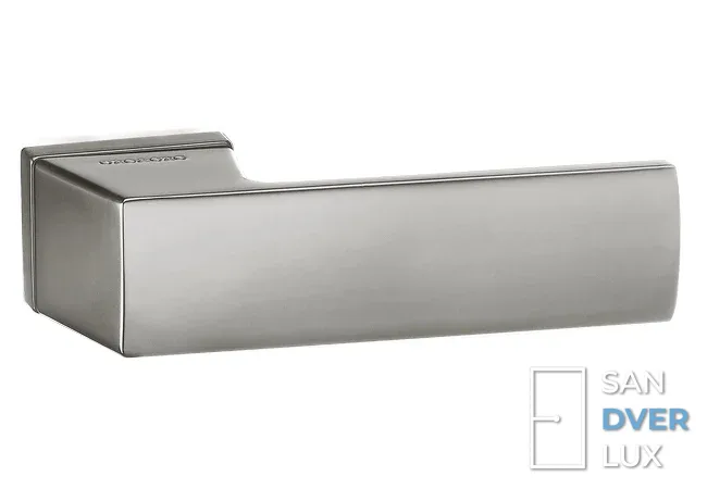 Oro&Oro ANGELINA MSN