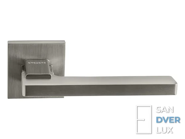 Oro&Oro / ALBA MSN/CP