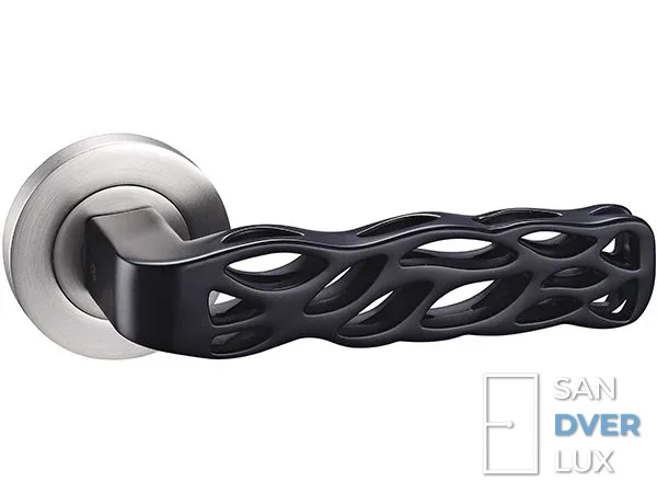 Oro&Oro / BEE MSN/BLACK