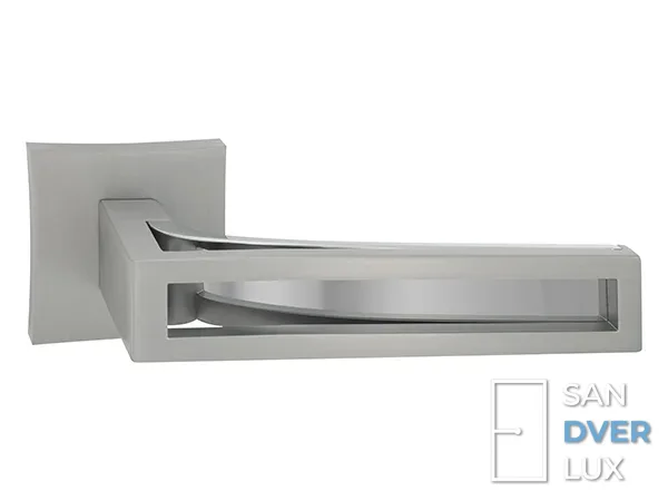 Oro&Oro / BRICK MSN/CP