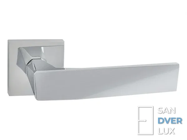 Oro&Oro / DIAMOND СР