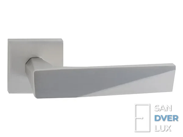 Oro&Oro / DIAMOND MSN