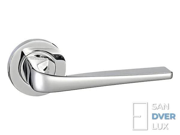 Oro&Oro / FORMA СР