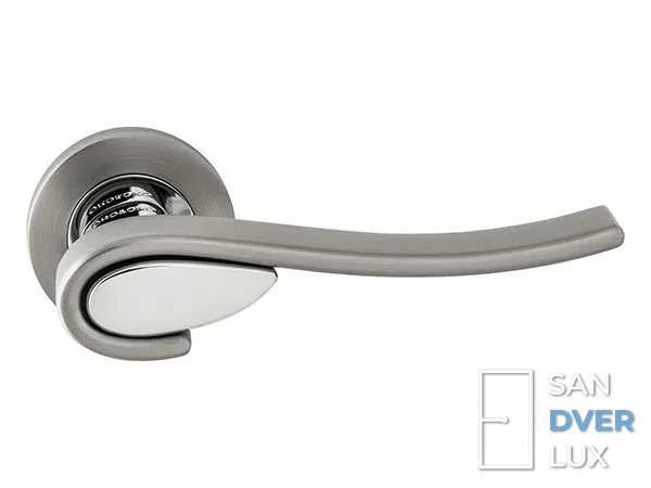 Oro&Oro / LUPA MSN/CP