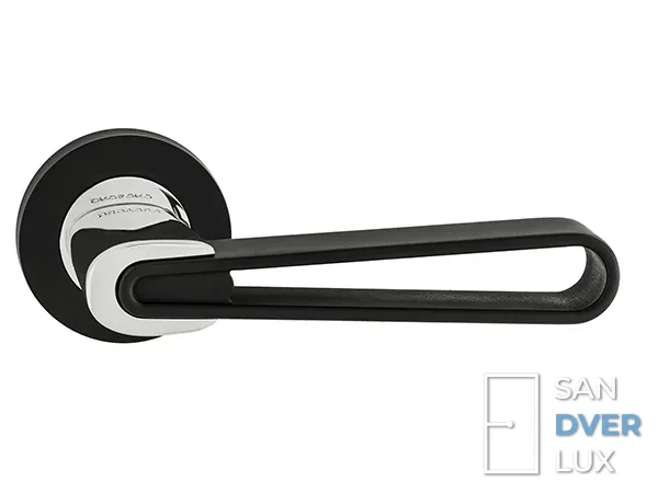 Oro&Oro / MARGHERITA BLACK/CP