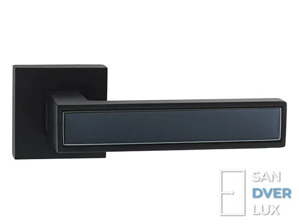 Oro&Oro / PRESTIGE line/BLACK