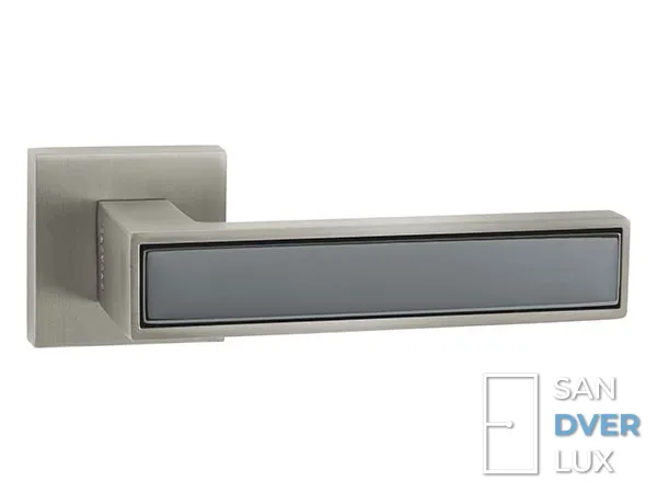 Oro&Oro / PRESTIGE line/MSN