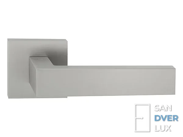 Oro&Oro / QUATTRO MSN