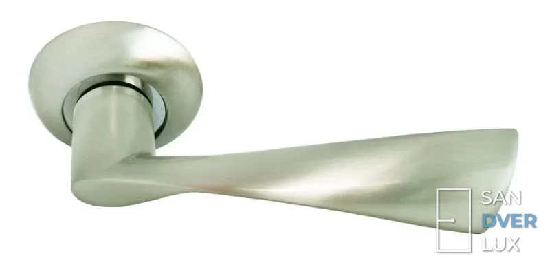 Ручка RAP-1 SN/CP