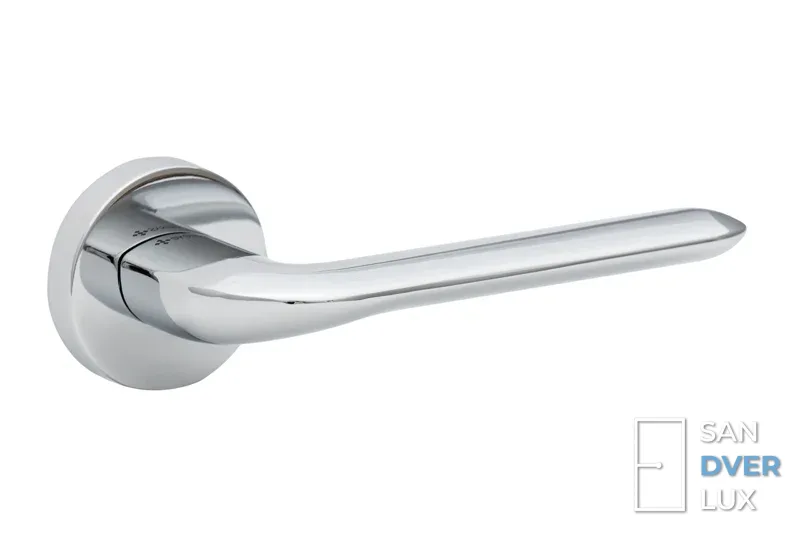 Ручка System JADE CR хром