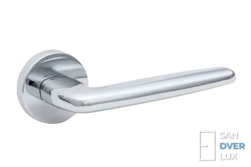 Ручка System KAYA CR хром