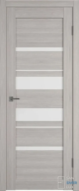 Межкомнатная дверь Дверь Atum Pro Х29