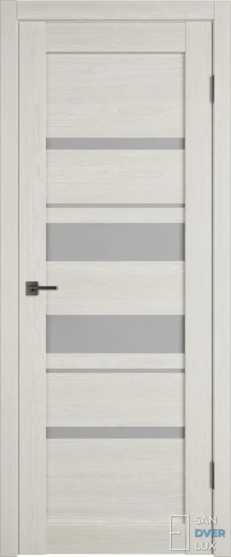 Межкомнатная дверь Дверь Atum Pro Х29