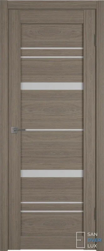 Межкомнатная дверь Дверь Atum Pro Х25 WHITE CLOUD