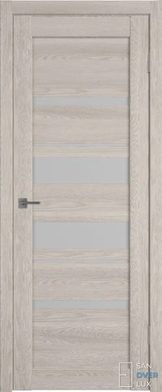 Межкомнатная дверь Дверь Atum Pro Х29